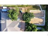 461 Tyler Ave - Photo 7