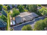 461 Tyler Ave - Photo 8
