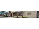 461 Tyler Ave - Photo 9