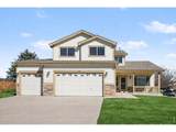 1750 Preston Dr - Photo 1
