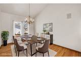 1750 Preston Dr - Photo 10