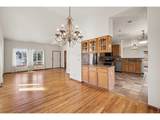 1750 Preston Dr - Photo 11