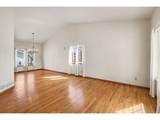 1750 Preston Dr - Photo 12