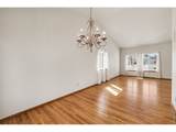 1750 Preston Dr - Photo 13