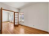 1750 Preston Dr - Photo 14
