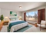 1750 Preston Dr - Photo 15
