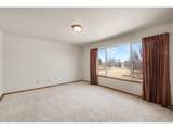 1750 Preston Dr - Photo 16