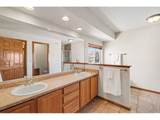 1750 Preston Dr - Photo 17