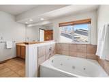 1750 Preston Dr - Photo 18