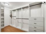 1750 Preston Dr - Photo 19