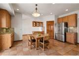 1750 Preston Dr - Photo 2
