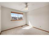 1750 Preston Dr - Photo 22