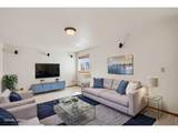 1750 Preston Dr - Photo 24