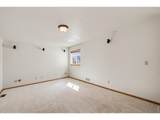 1750 Preston Dr - Photo 25