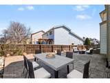 1750 Preston Dr - Photo 26