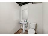 1750 Preston Dr - Photo 27