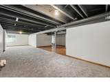 1750 Preston Dr - Photo 28