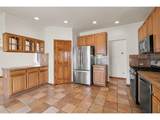 1750 Preston Dr - Photo 3