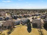 1750 Preston Dr - Photo 30