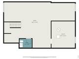 1750 Preston Dr - Photo 32