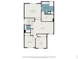1750 Preston Dr - Photo 34