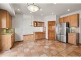 1750 Preston Dr - Photo 4