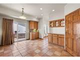1750 Preston Dr - Photo 5