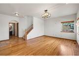 1750 Preston Dr - Photo 7