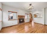 1750 Preston Dr - Photo 8