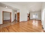 1750 Preston Dr - Photo 9