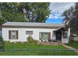2704 Laporte Ave - Photo 1
