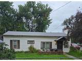 2704 Laporte Ave - Photo 10