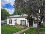 2704 Laporte Ave - Photo 2