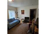 2704 Laporte Ave - Photo 3