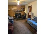 2704 Laporte Ave - Photo 4