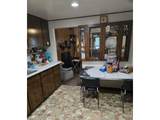 2704 Laporte Ave - Photo 5