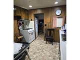 2704 Laporte Ave - Photo 6