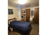 2704 Laporte Ave - Photo 7