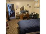 2704 Laporte Ave - Photo 8