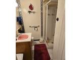 2704 Laporte Ave - Photo 9