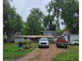 2708 Laporte Ave - Photo 3