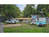 2708 Laporte Ave - Photo 5
