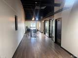 3801 Canal Dr - Photo 10