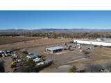 3801 Canal Dr - Photo 2