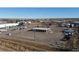 3801 Canal Dr - Photo 3