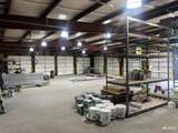 3801 Canal Dr - Photo 4