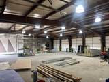 3801 Canal Dr - Photo 5