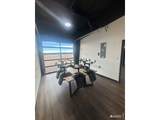 3801 Canal Dr - Photo 6