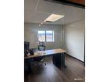 3801 Canal Dr - Photo 7