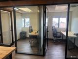 3801 Canal Dr - Photo 8